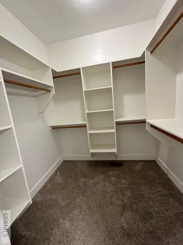 $349,000 | 458 South 3rd West, Unit 458, Sugar City, ID 83448