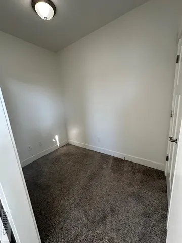 $349,000 | 458 South 3rd West, Unit 458, Sugar City, ID 83448