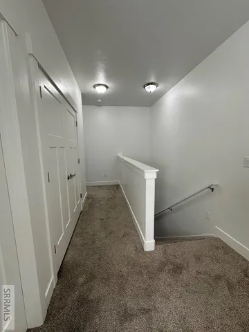 $349,000 | 458 South 3rd West, Unit 458, Sugar City, ID 83448