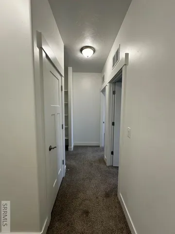 $349,000 | 458 South 3rd West, Unit 458, Sugar City, ID 83448