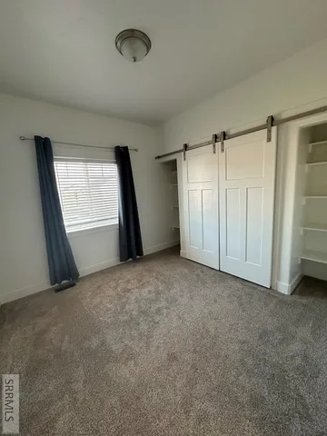 $349,000 | 458 South 3rd West, Unit 458, Sugar City, ID 83448