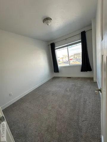 $349,000 | 458 South 3rd West, Unit 458, Sugar City, ID 83448