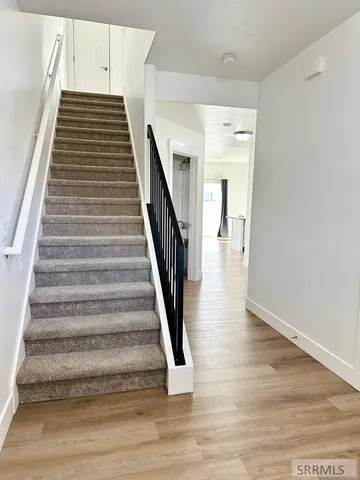 $349,000 | 458 South 3rd West, Unit 458, Sugar City, ID 83448