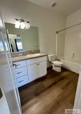 $349,000 | 458 South 3rd West, Unit 458, Sugar City, ID 83448