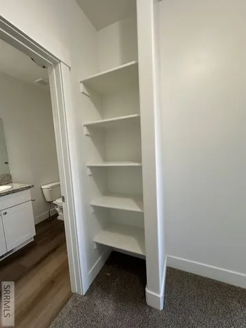 $349,000 | 458 South 3rd West, Unit 458, Sugar City, ID 83448