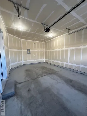 $349,000 | 458 South 3rd West, Unit 458, Sugar City, ID 83448