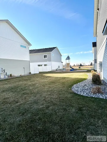 $349,000 | 458 South 3rd West, Unit 458, Sugar City, ID 83448