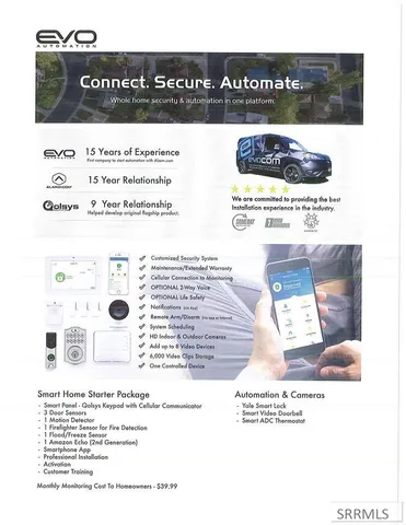 $349,000 | 458 South 3rd West, Unit 458, Sugar City, ID 83448