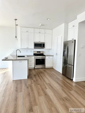 $349,000 | 458 South 3rd West, Unit 458, Sugar City, ID 83448