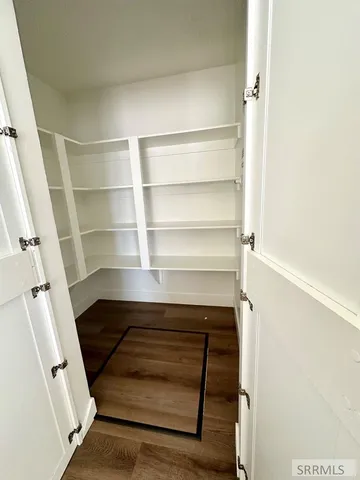 $349,000 | 458 South 3rd West, Unit 458, Sugar City, ID 83448