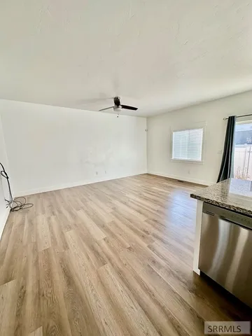 $349,000 | 458 South 3rd West, Unit 458, Sugar City, ID 83448