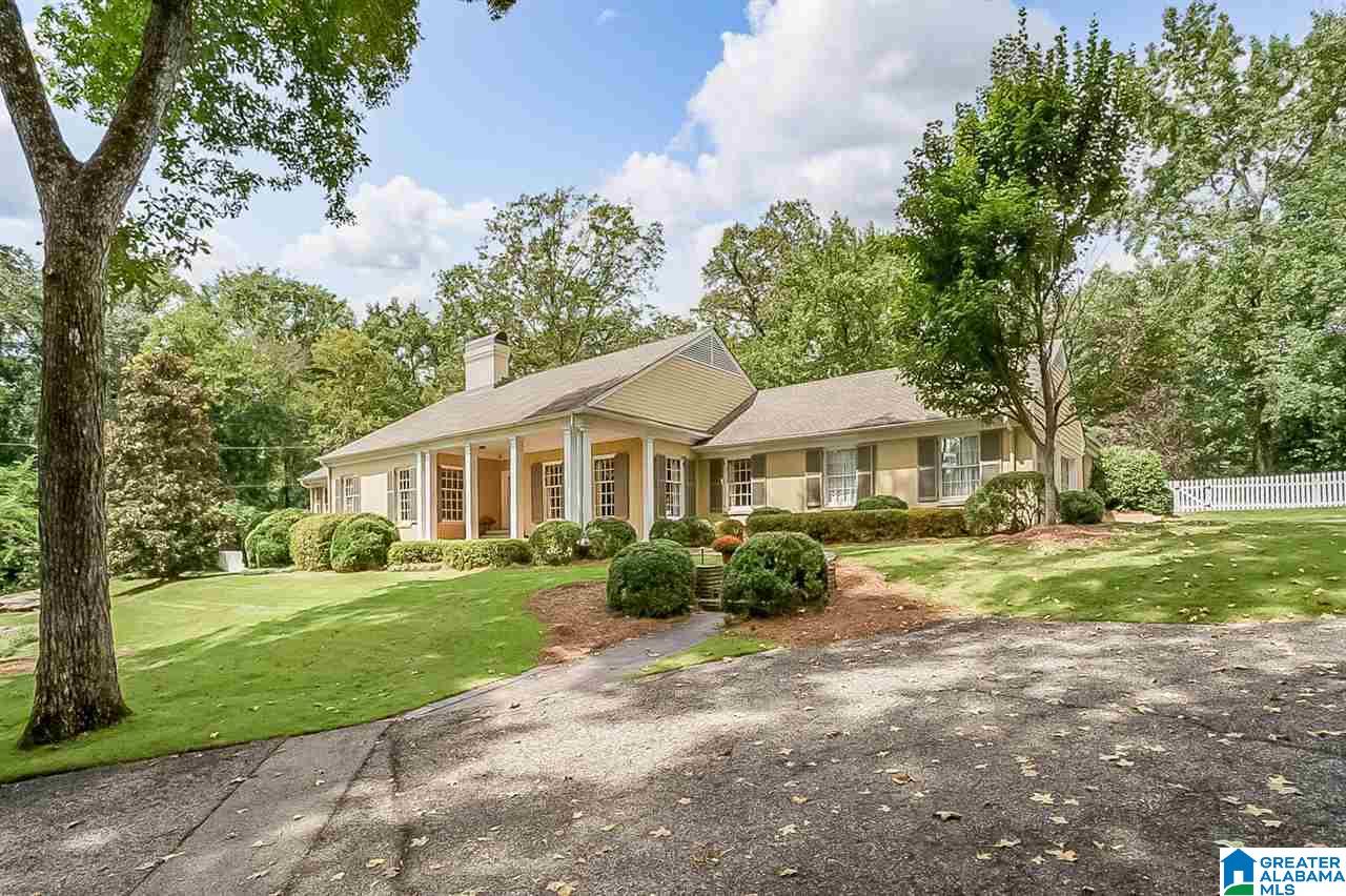 3244 East Briarcliff Road Birmingham, AL 35223 - Photo 48 of 50 Gallery Image 48