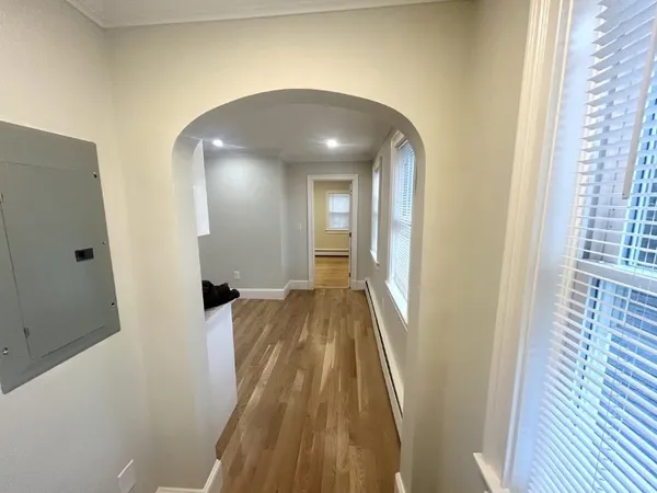 $3,000 | 190 Third Street, Unit 3, Cambridge, MA 02141