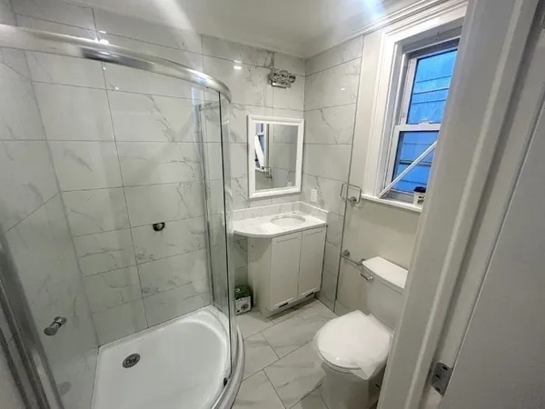 $3,000 | 190 Third Street, Unit 3, Cambridge, MA 02141