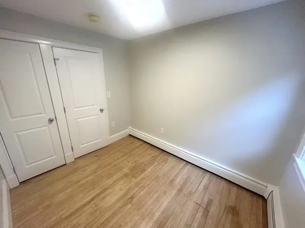 $3,000 | 190 Third Street, Unit 3, Cambridge, MA 02141