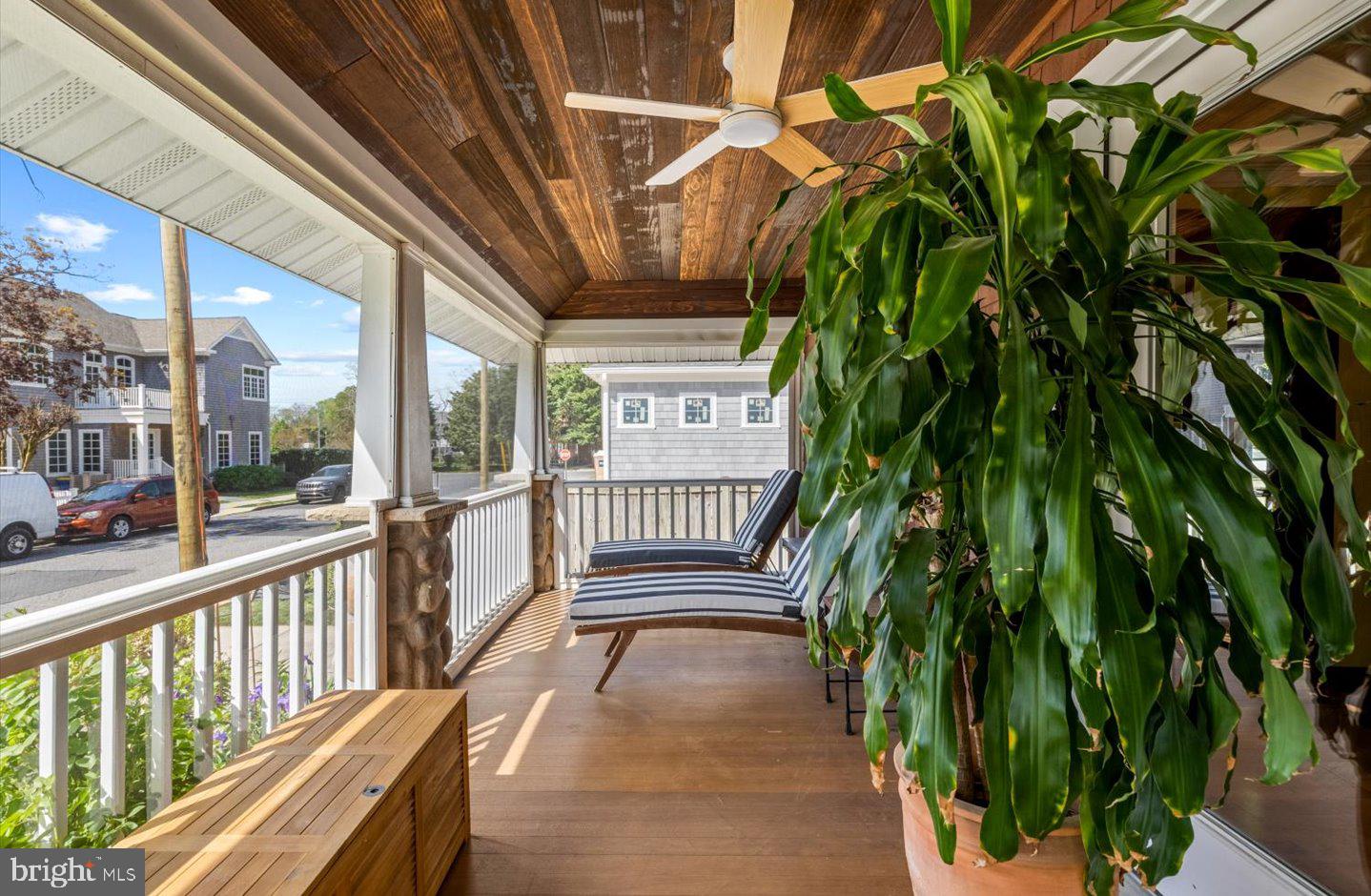 223 Rodney Street Rehoboth Beach, DE 19971 - Photo 4 of 59