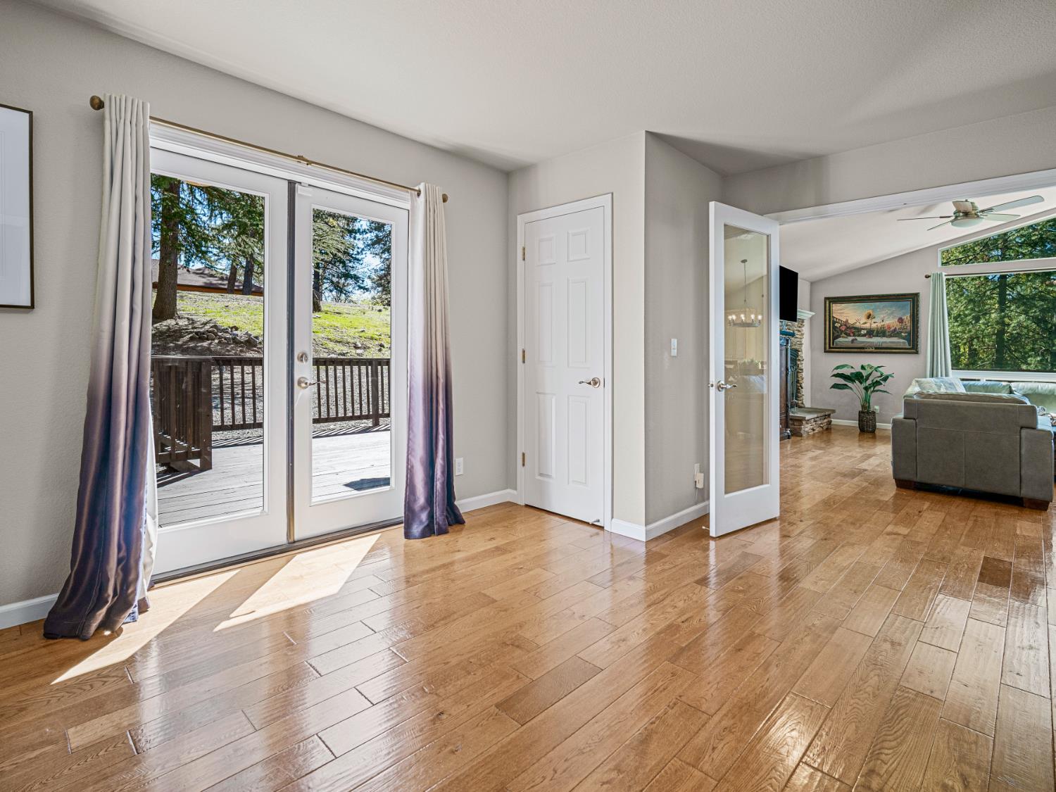 5031 Shooting Star Road Pollock Pines, CA 95726 - Photo 24 of 53