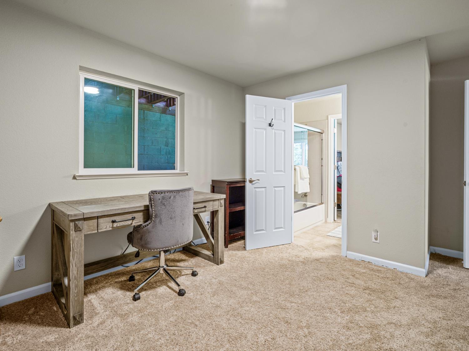 5031 Shooting Star Road Pollock Pines, CA 95726 - Photo 29 of 53
