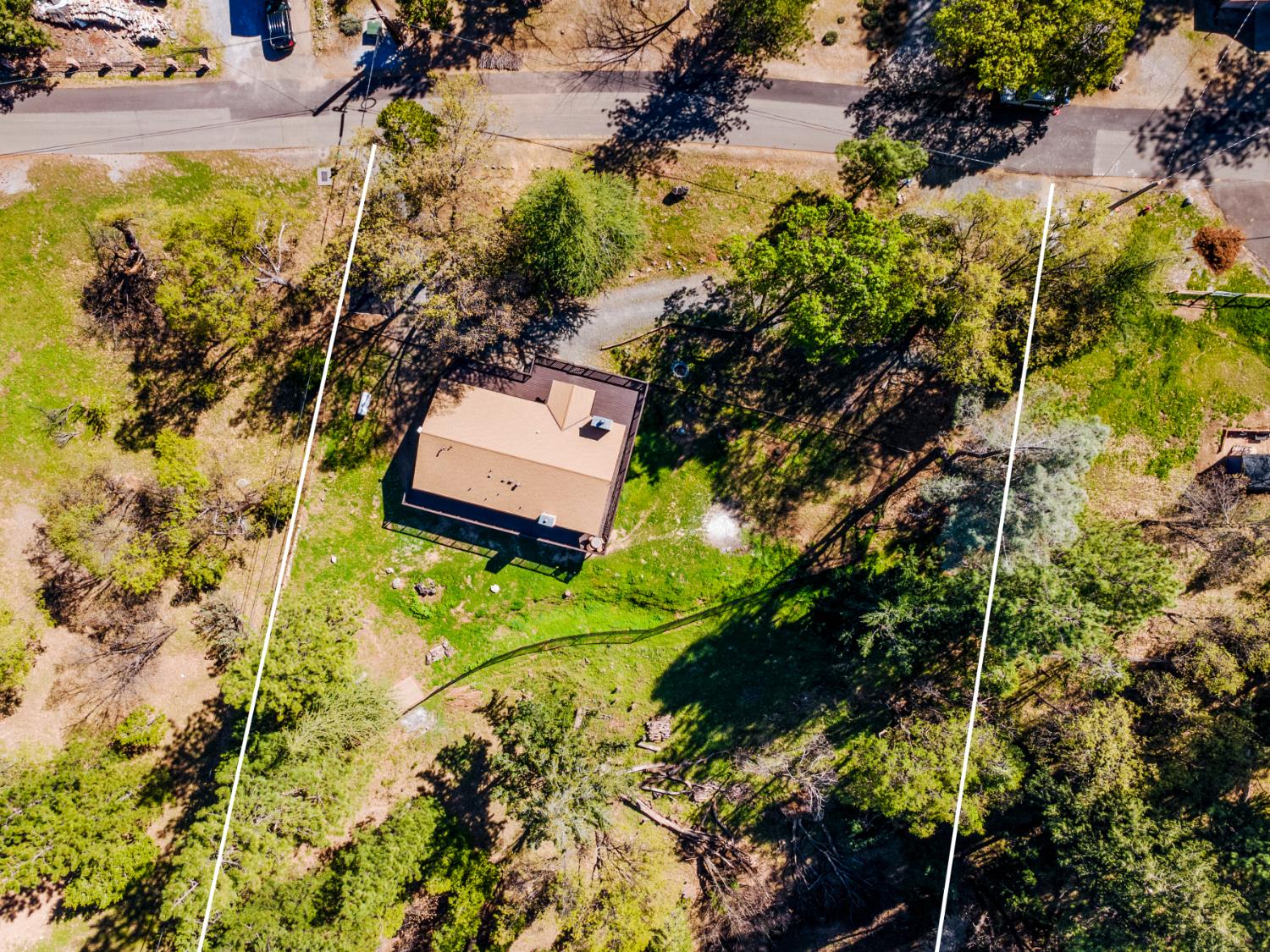 5031 Shooting Star Road Pollock Pines, CA 95726 - Photo 41 of 53