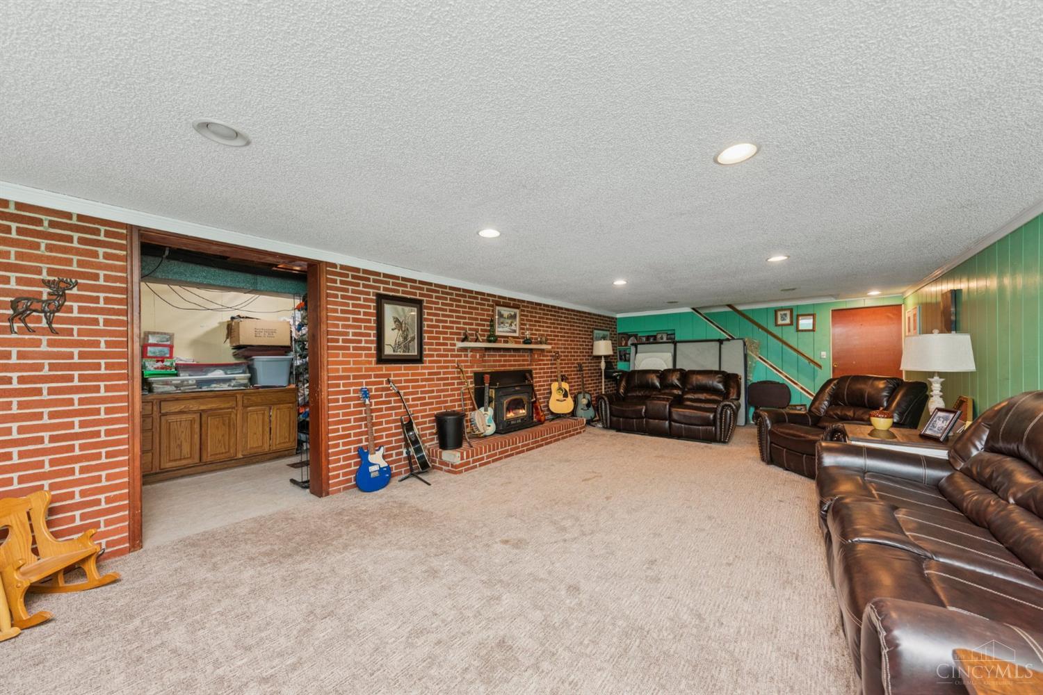 3430 Hamilton New London Road Hamilton, OH 45013 - Photo 23 of 46