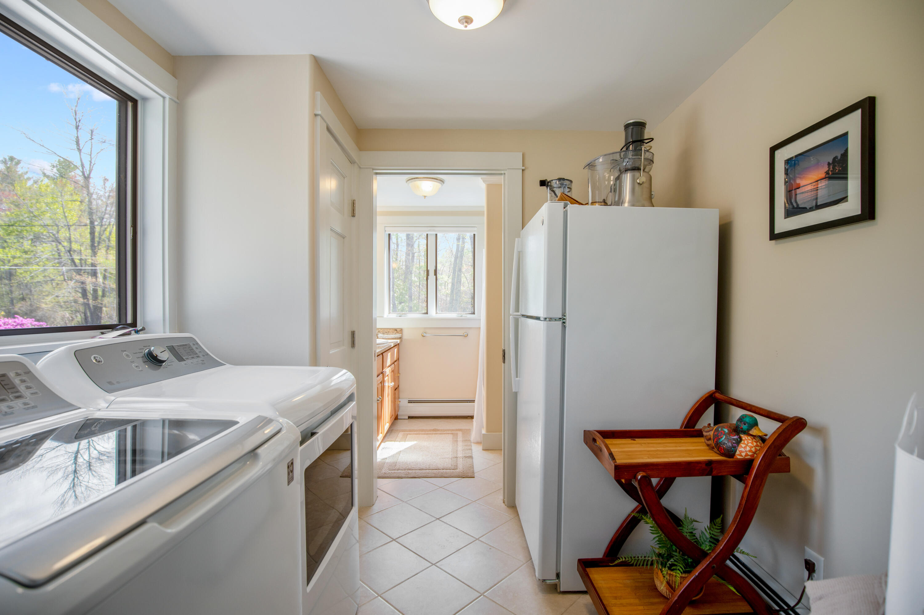 110 Deep Cove Road Raymond, ME 04071 - Photo 71 of 89 110DeepCoveRoadRaymond_028