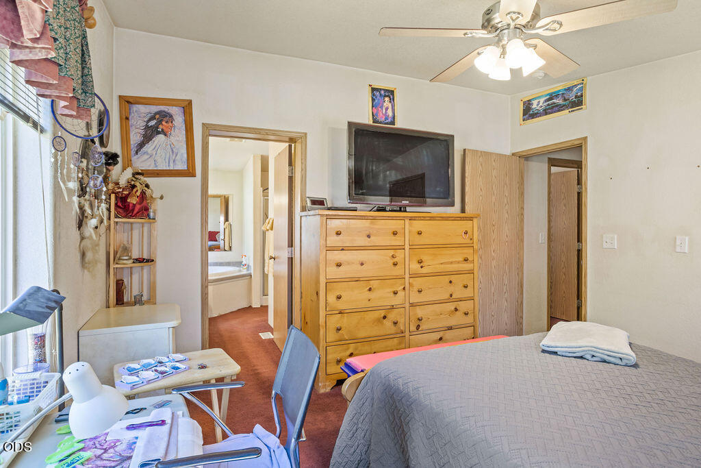 15688 Rim Drive La Pine, OR 97739 - Photo 25 of 28