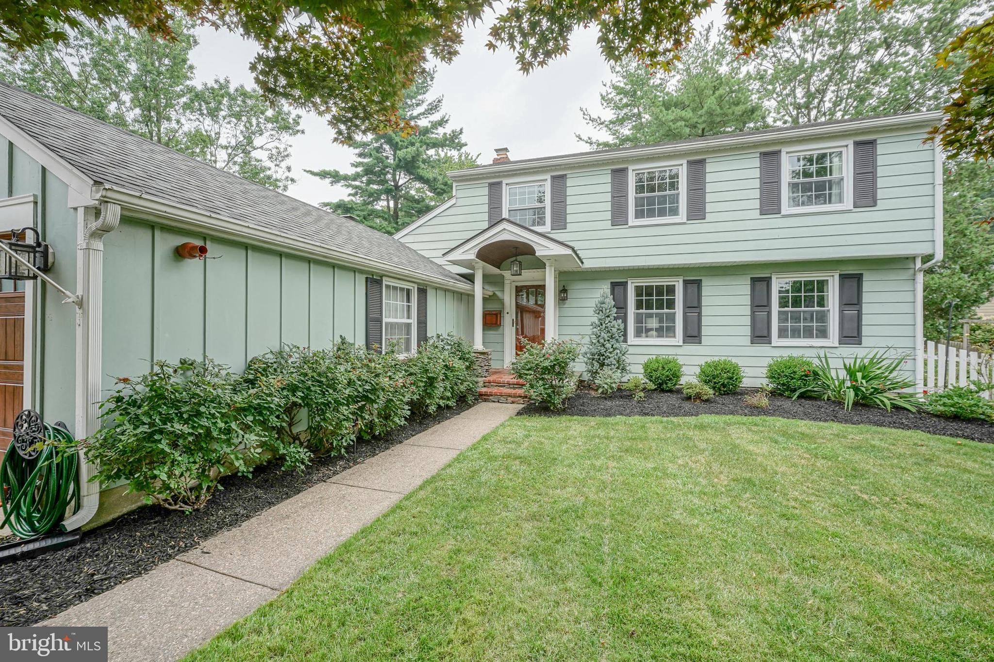 128 Farmington Road Cherry Hill, NJ 08034 - Photo 2 of 57
