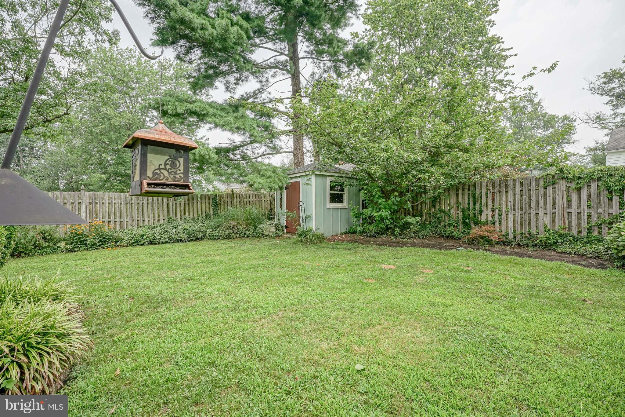 128 Farmington Road Cherry Hill, NJ 08034 - Photo 11 of 57