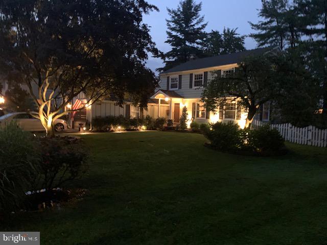 128 Farmington Road Cherry Hill, NJ 08034 - Photo 12 of 57