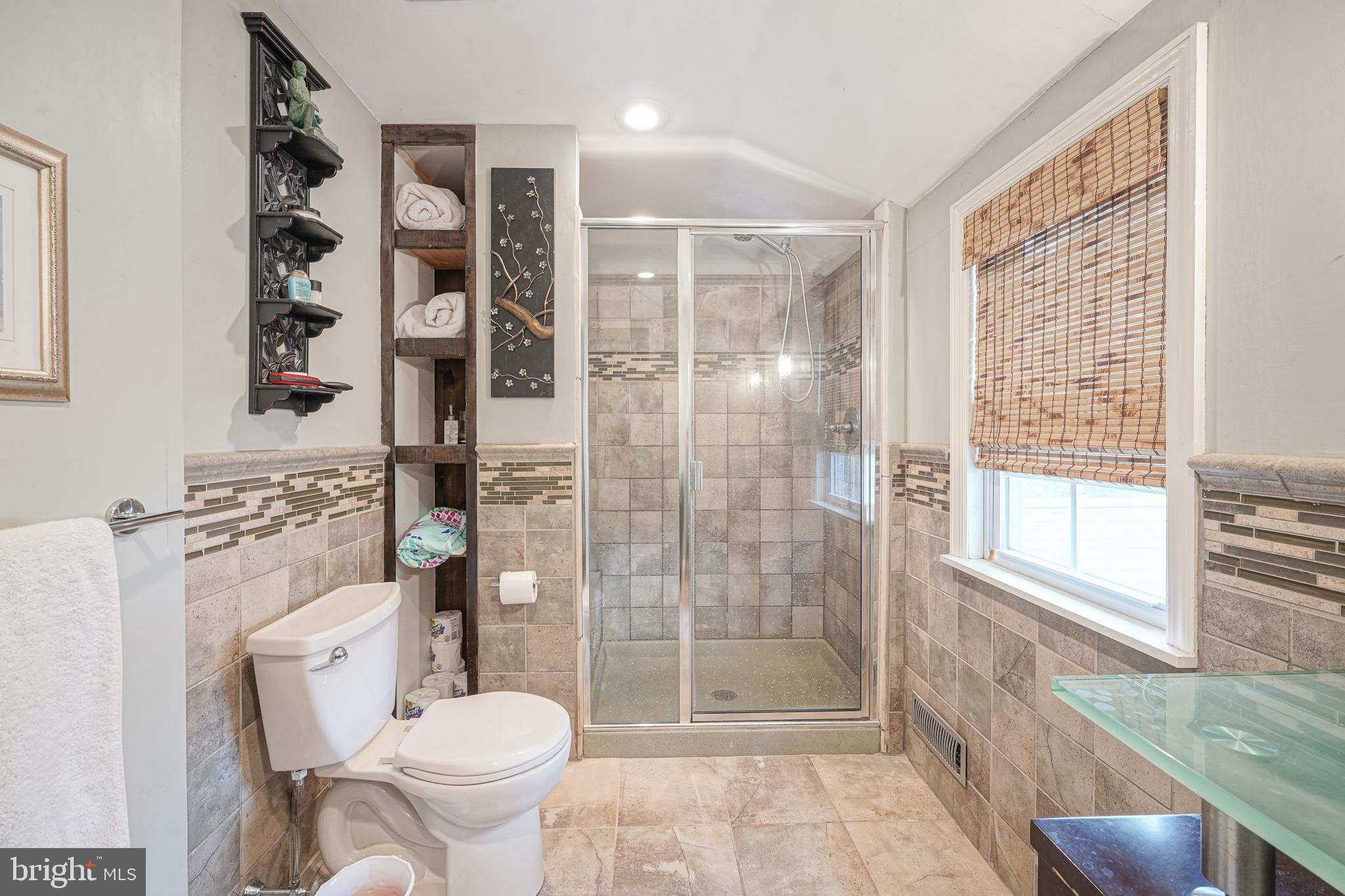 128 Farmington Road Cherry Hill, NJ 08034 - Photo 14 of 57