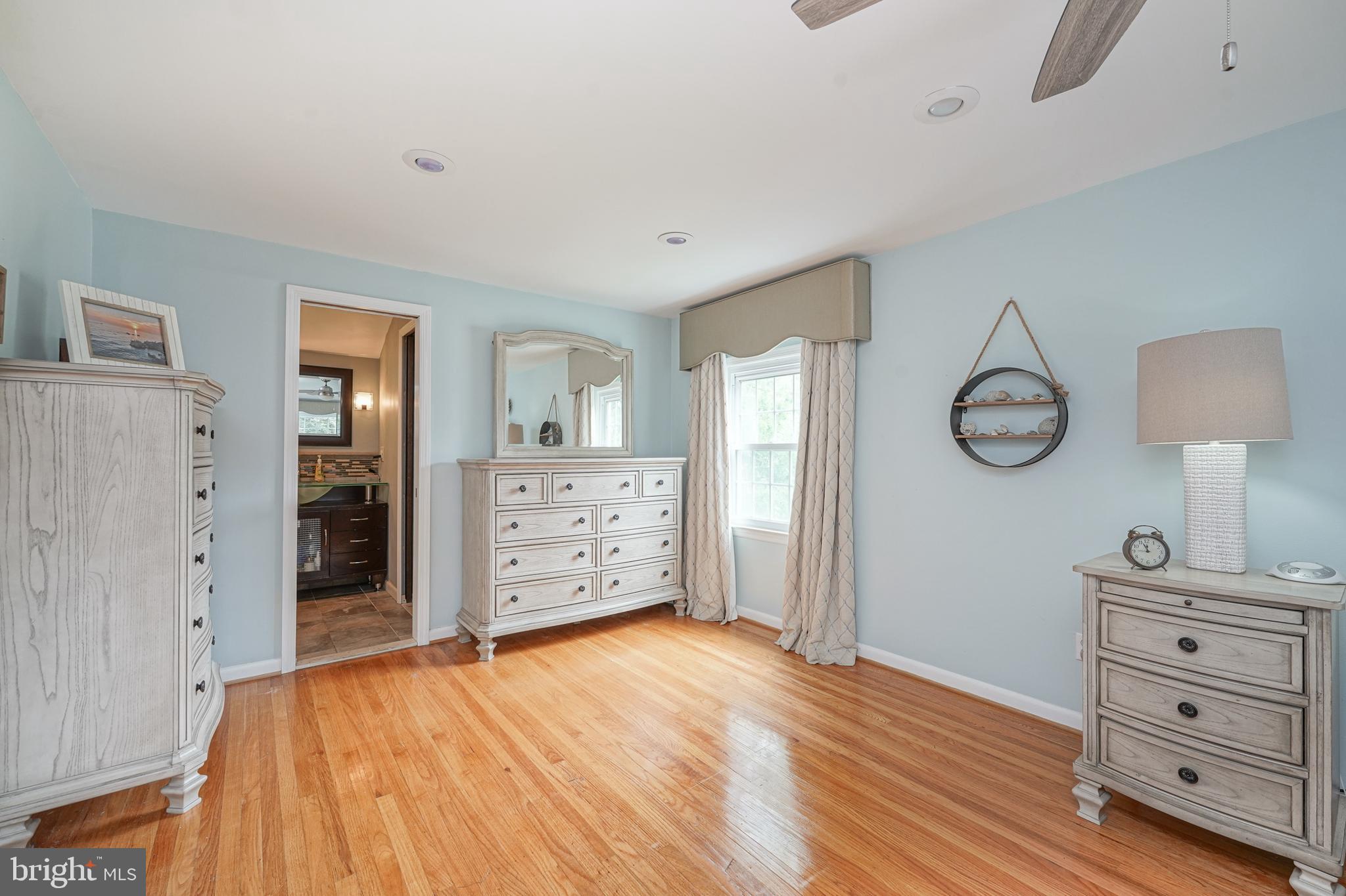 128 Farmington Road Cherry Hill, NJ 08034 - Photo 15 of 57