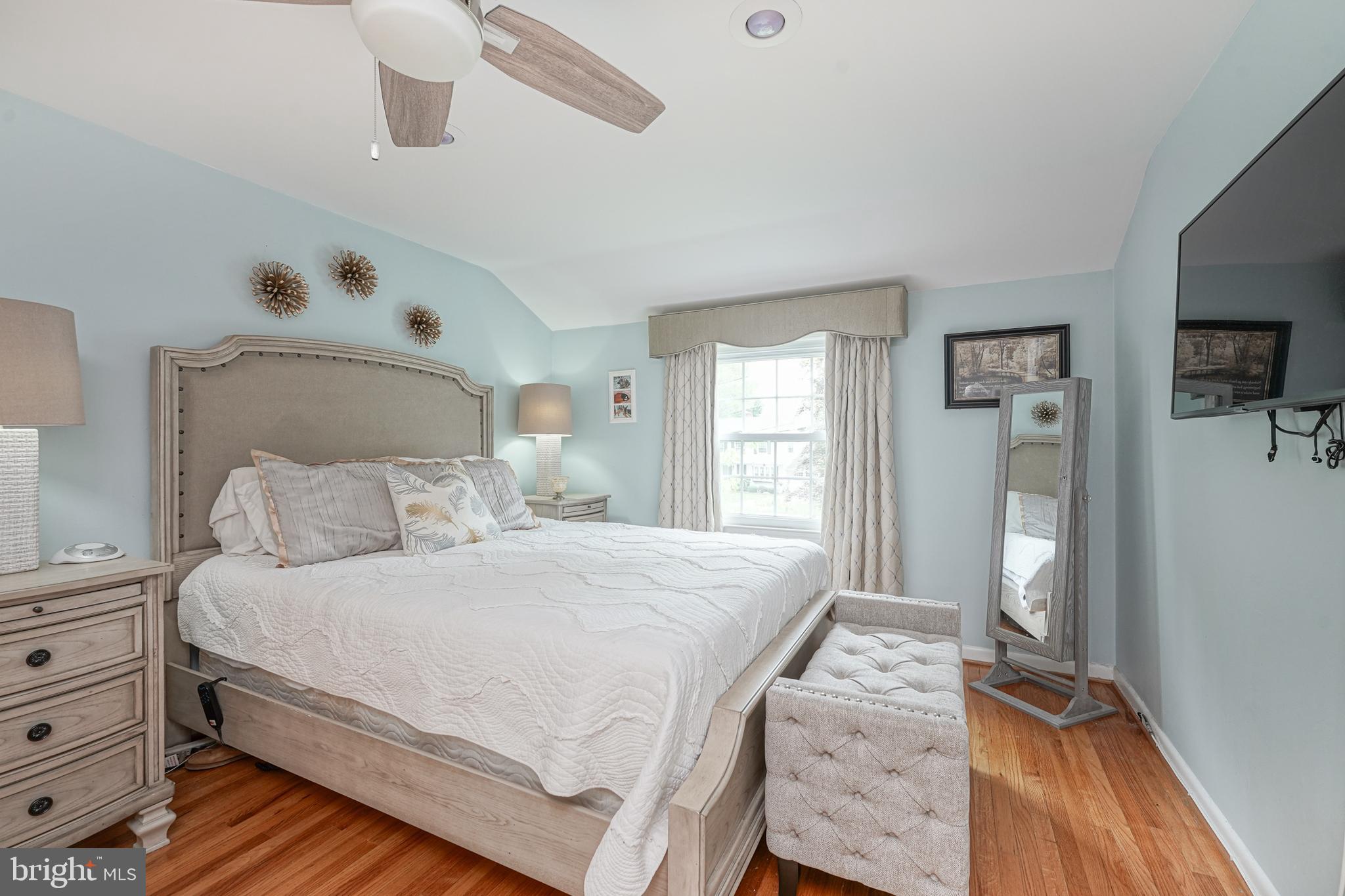 128 Farmington Road Cherry Hill, NJ 08034 - Photo 17 of 57