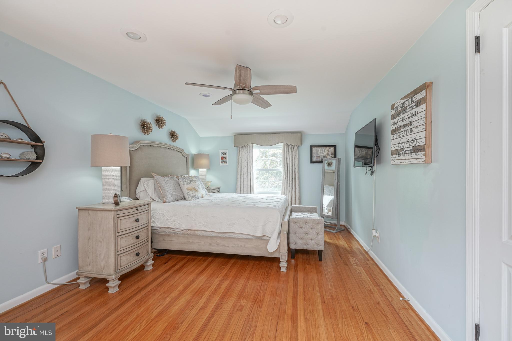 128 Farmington Road Cherry Hill, NJ 08034 - Photo 18 of 57