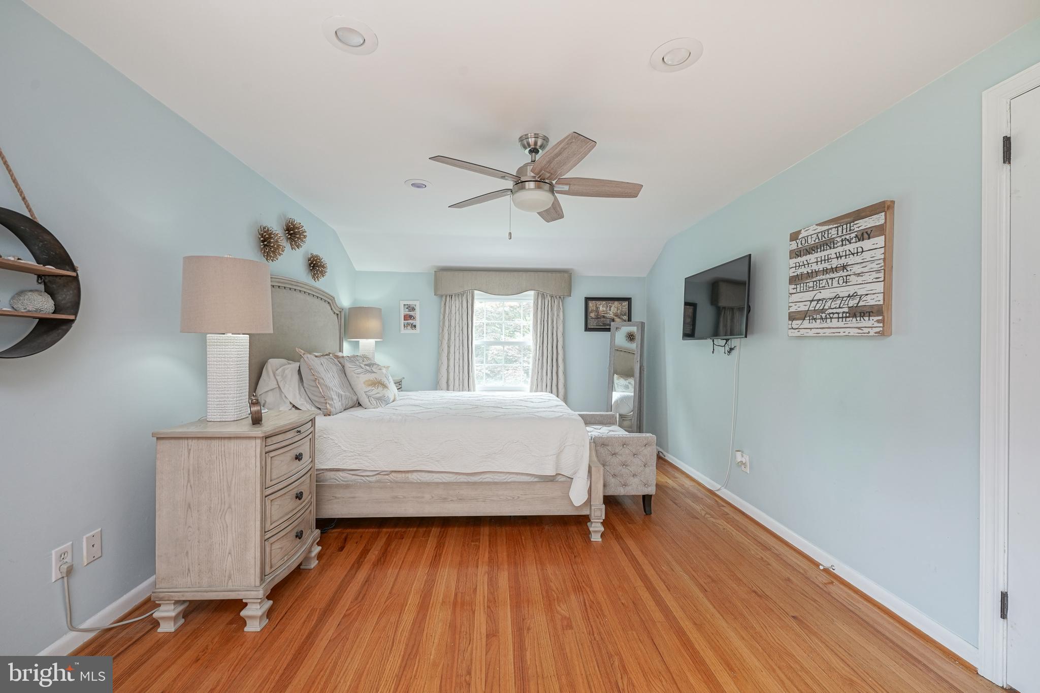 128 Farmington Road Cherry Hill, NJ 08034 - Photo 20 of 57