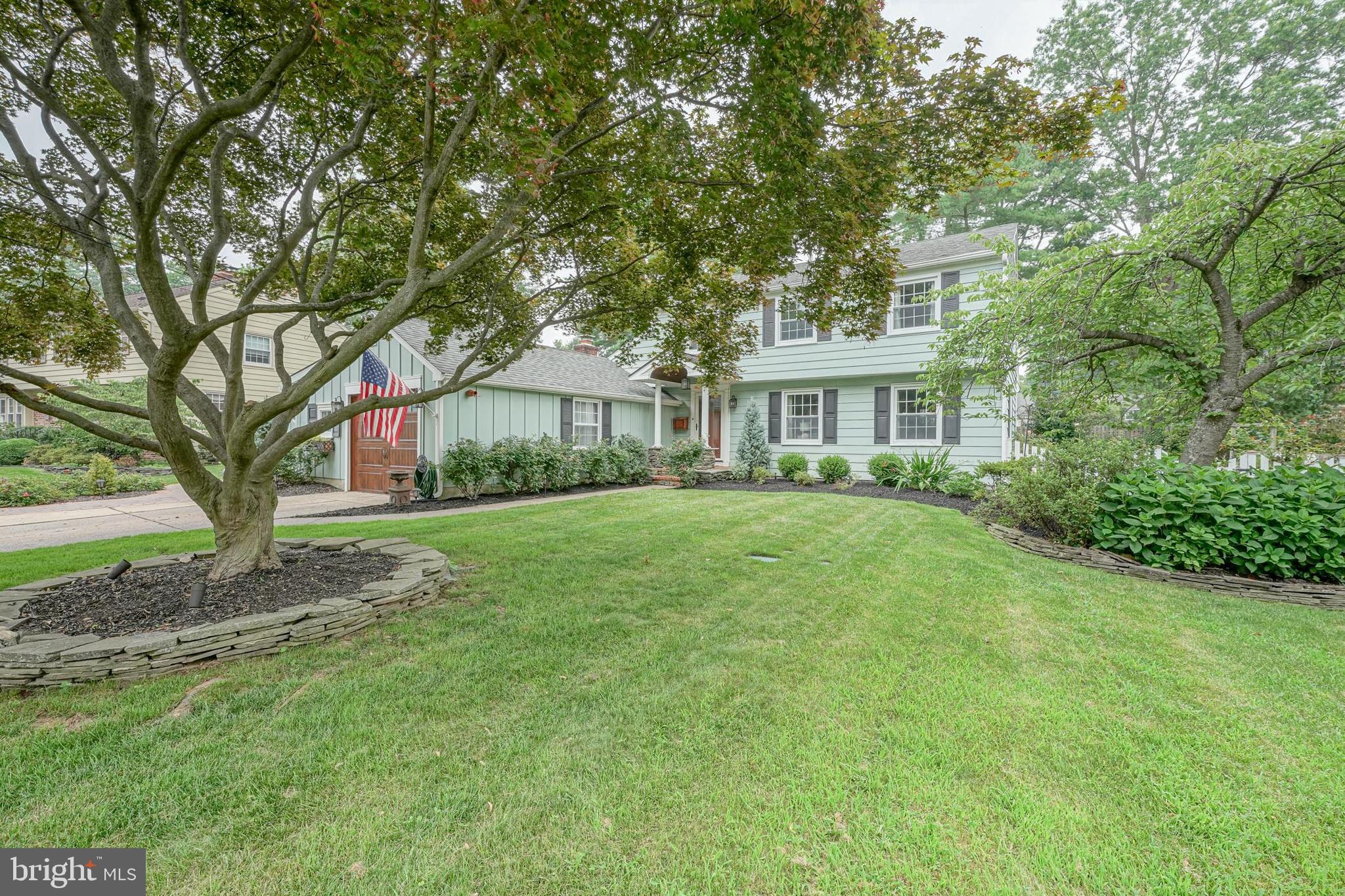 128 Farmington Road Cherry Hill, NJ 08034 - Photo 3 of 57