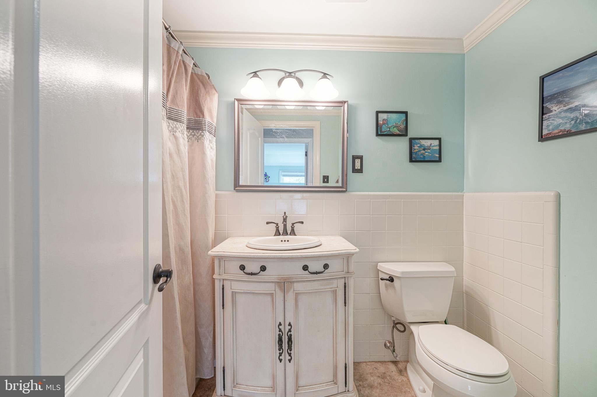 128 Farmington Road Cherry Hill, NJ 08034 - Photo 21 of 57