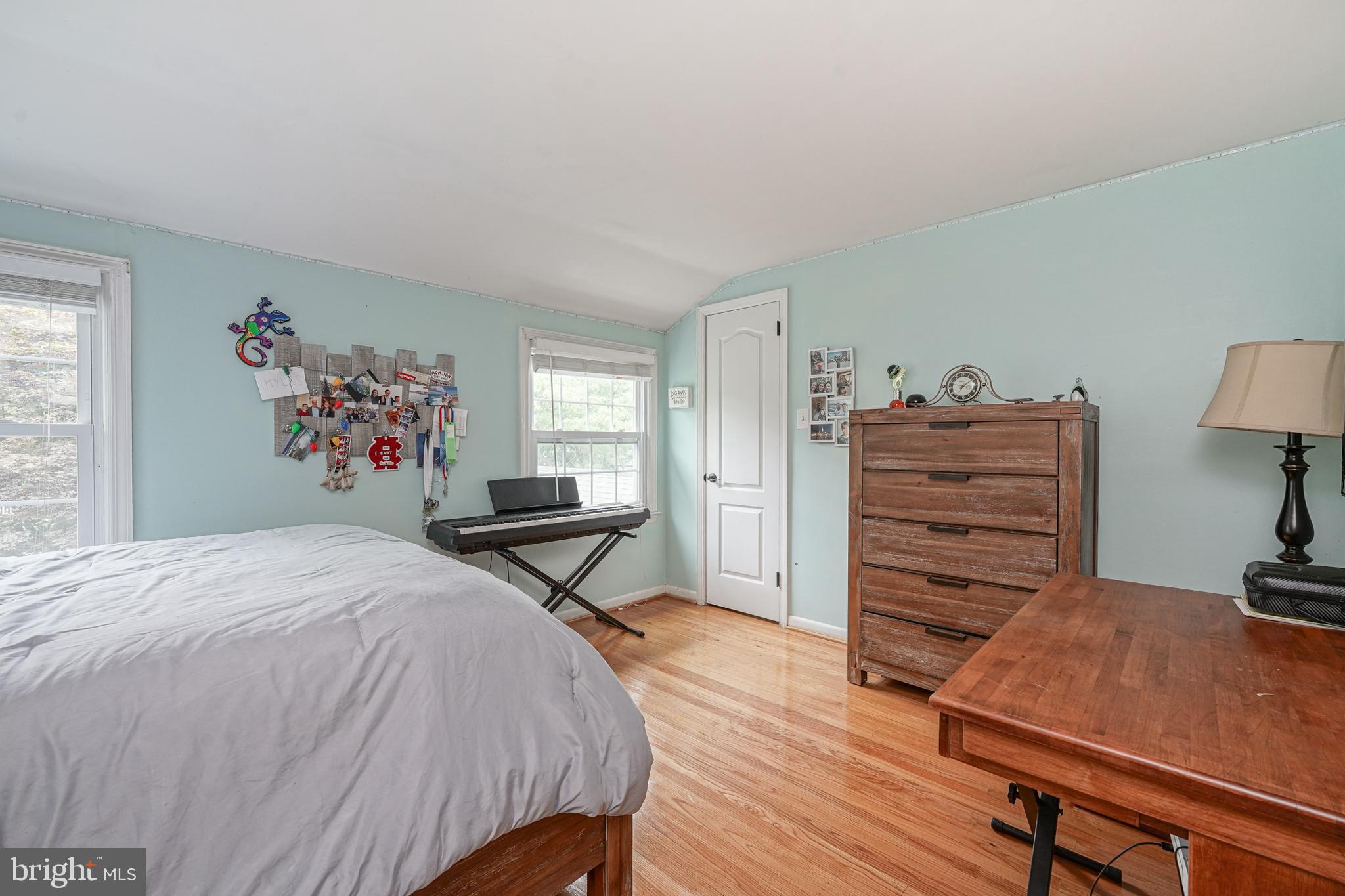 128 Farmington Road Cherry Hill, NJ 08034 - Photo 22 of 57