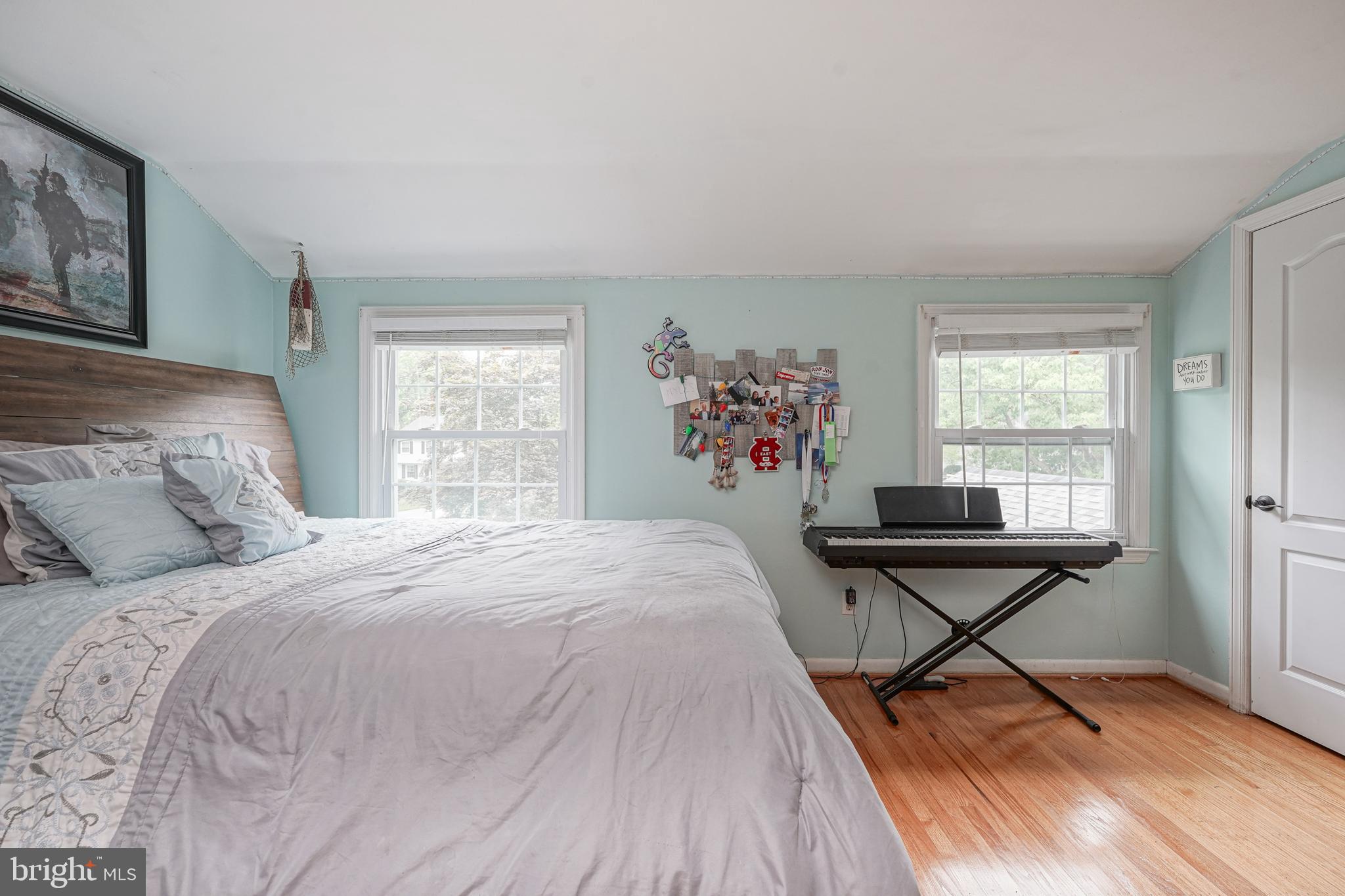 128 Farmington Road Cherry Hill, NJ 08034 - Photo 23 of 57