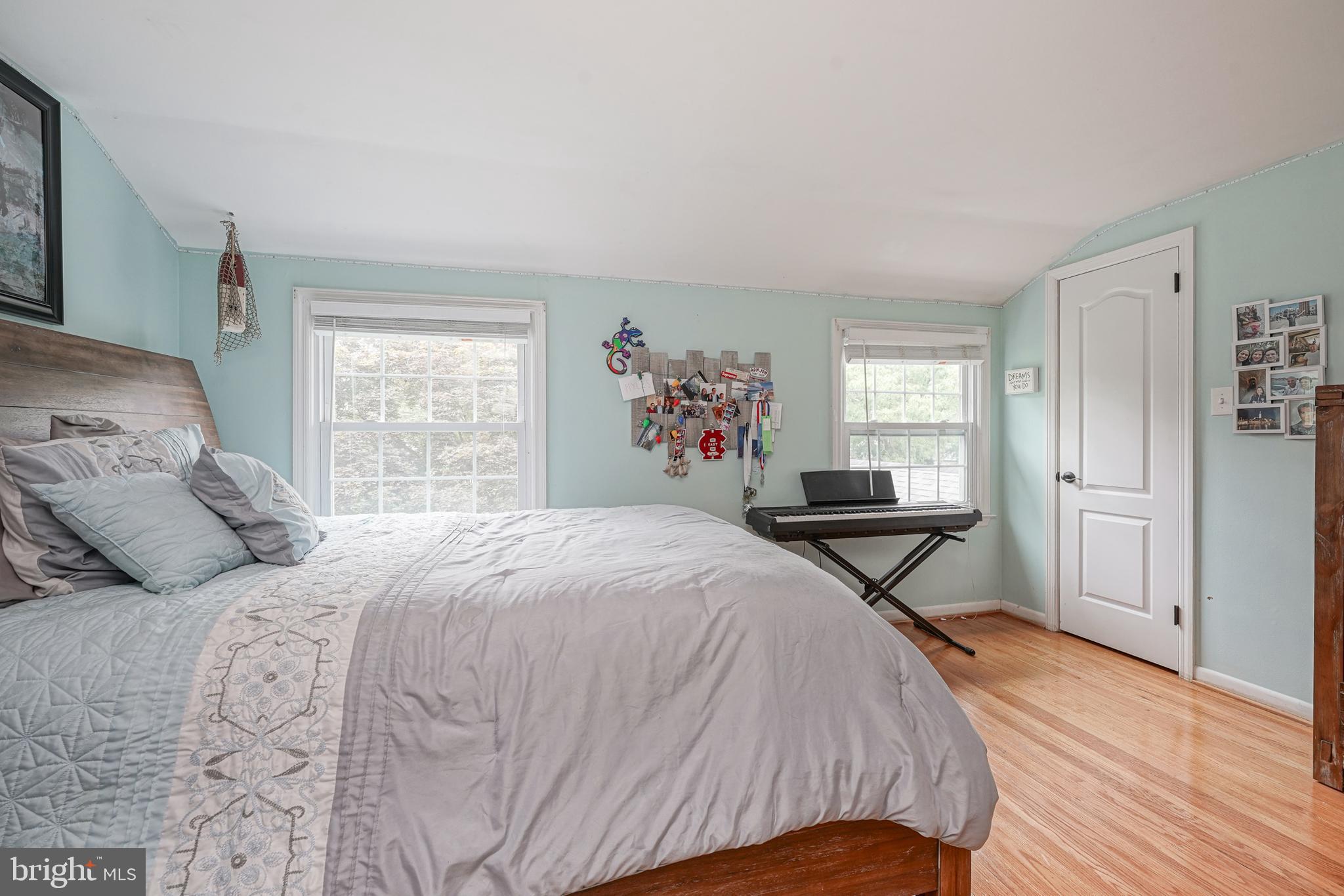 128 Farmington Road Cherry Hill, NJ 08034 - Photo 24 of 57