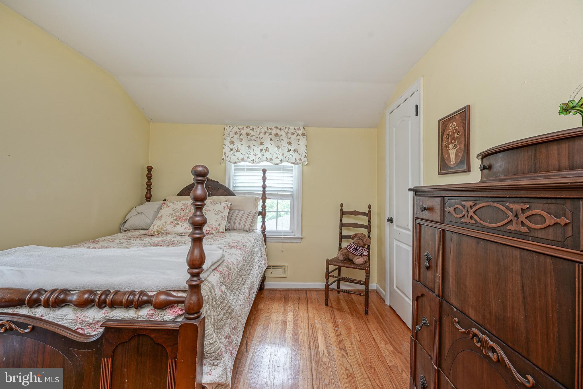 128 Farmington Road Cherry Hill, NJ 08034 - Photo 25 of 57