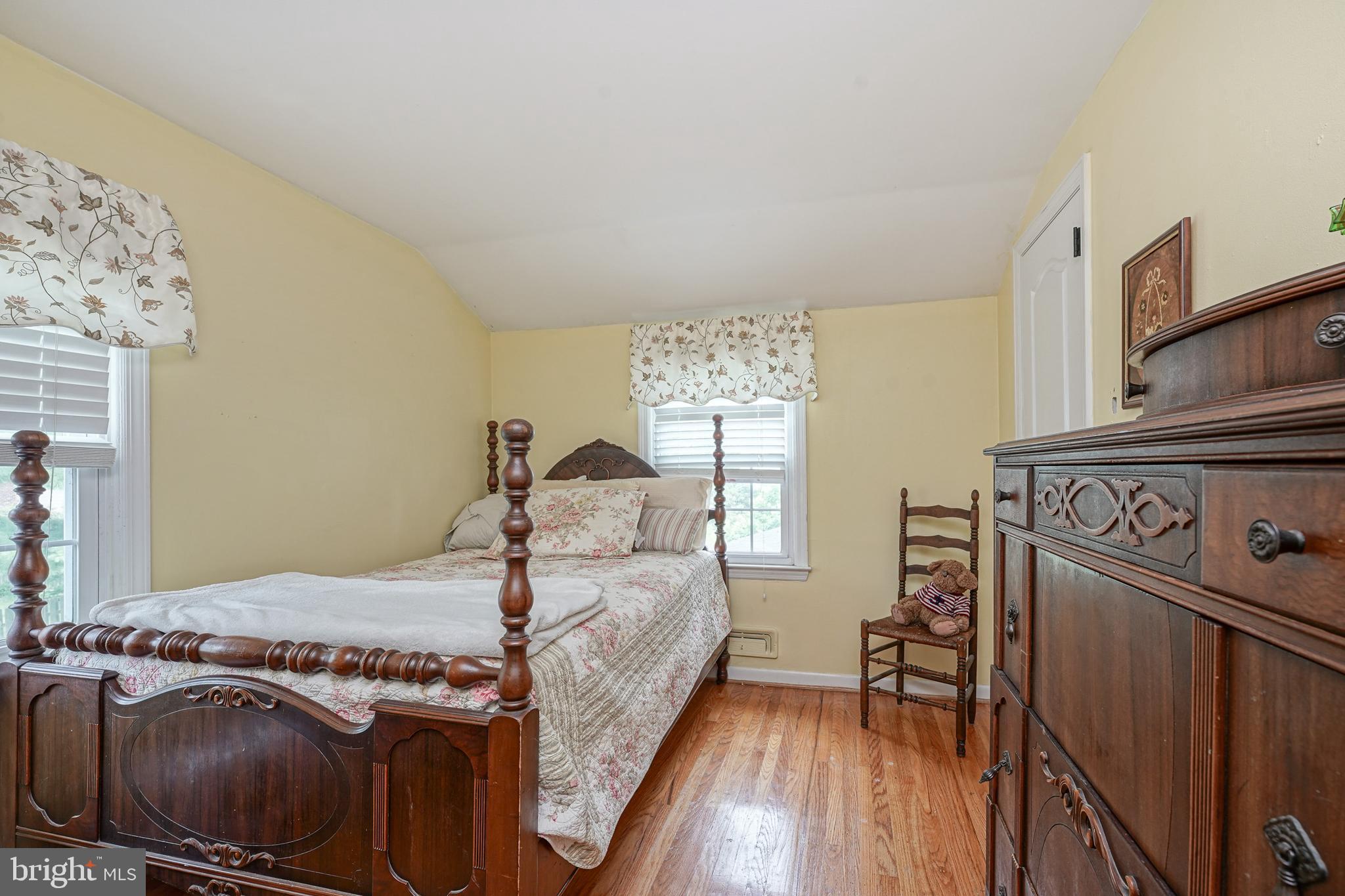128 Farmington Road Cherry Hill, NJ 08034 - Photo 26 of 57