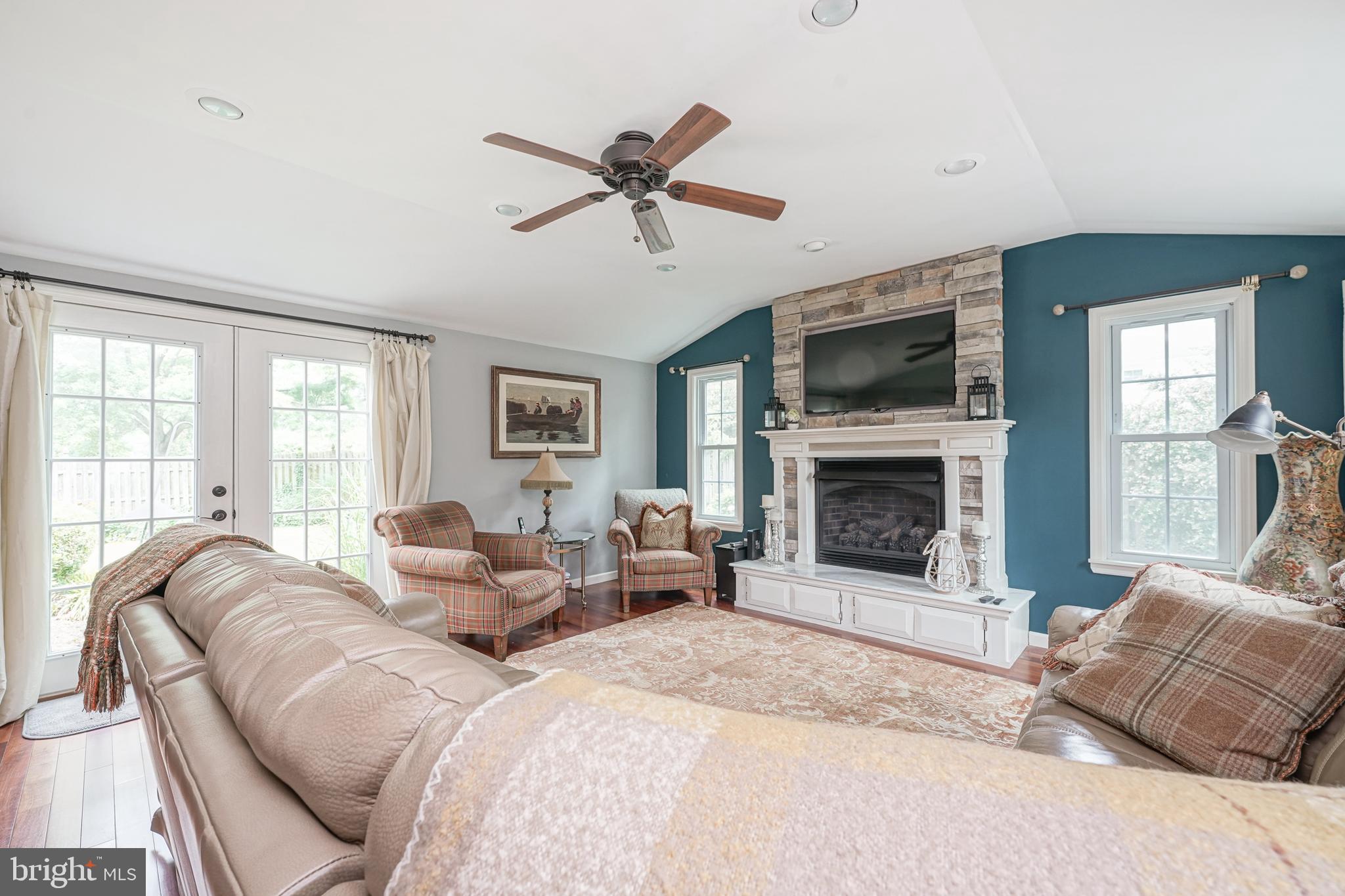 128 Farmington Road Cherry Hill, NJ 08034 - Photo 27 of 57