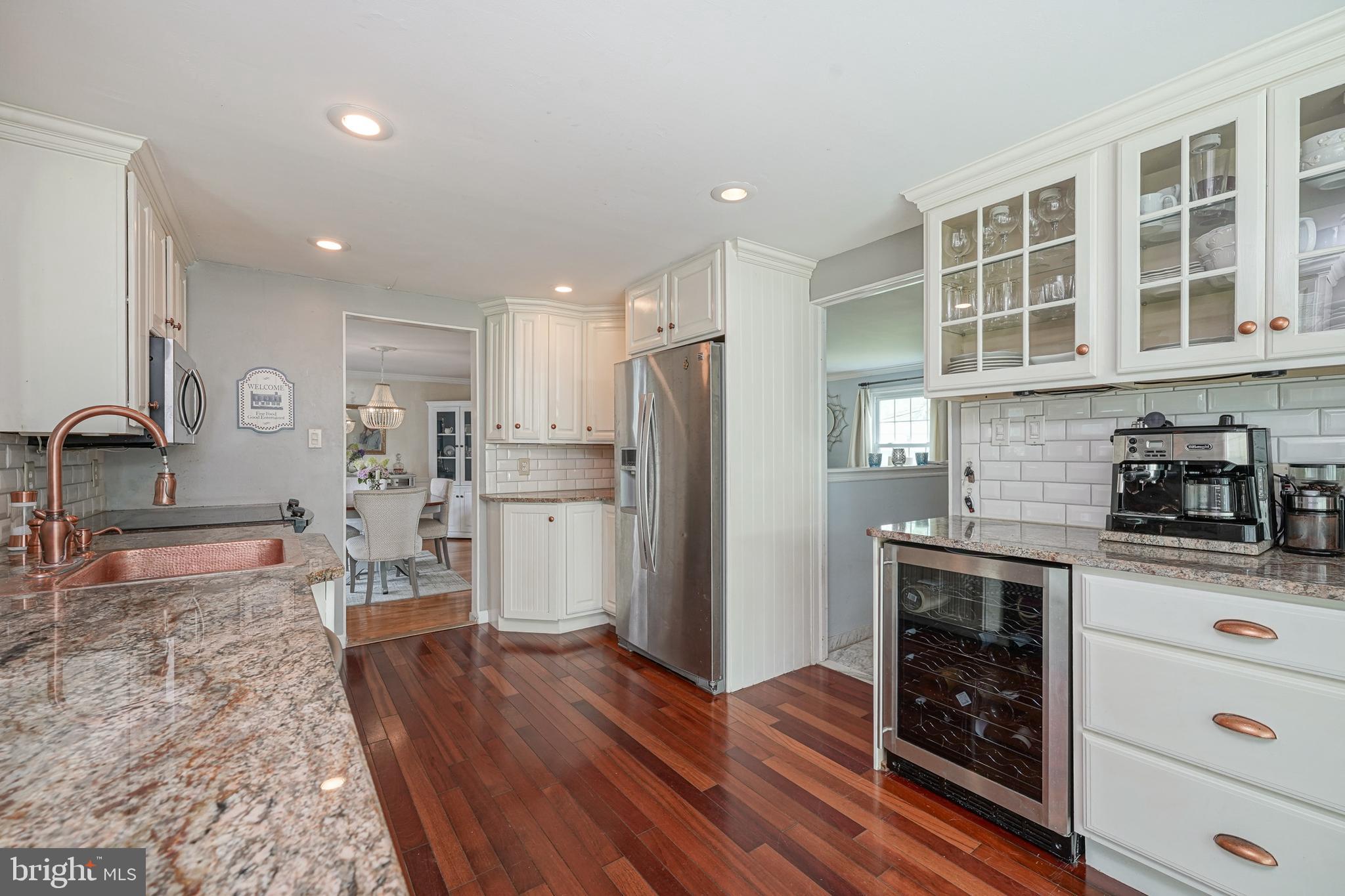 128 Farmington Road Cherry Hill, NJ 08034 - Photo 32 of 57