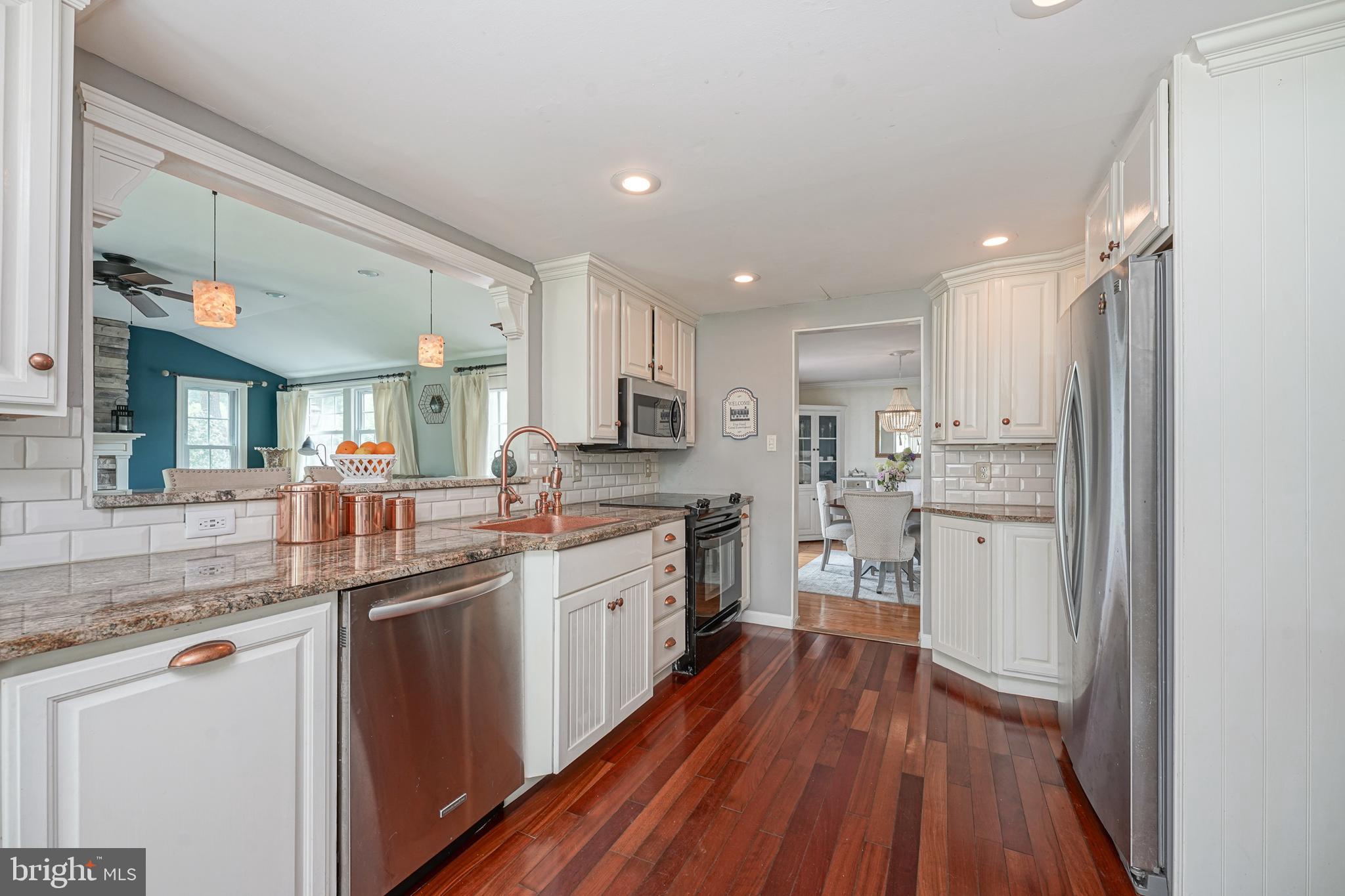 128 Farmington Road Cherry Hill, NJ 08034 - Photo 33 of 57