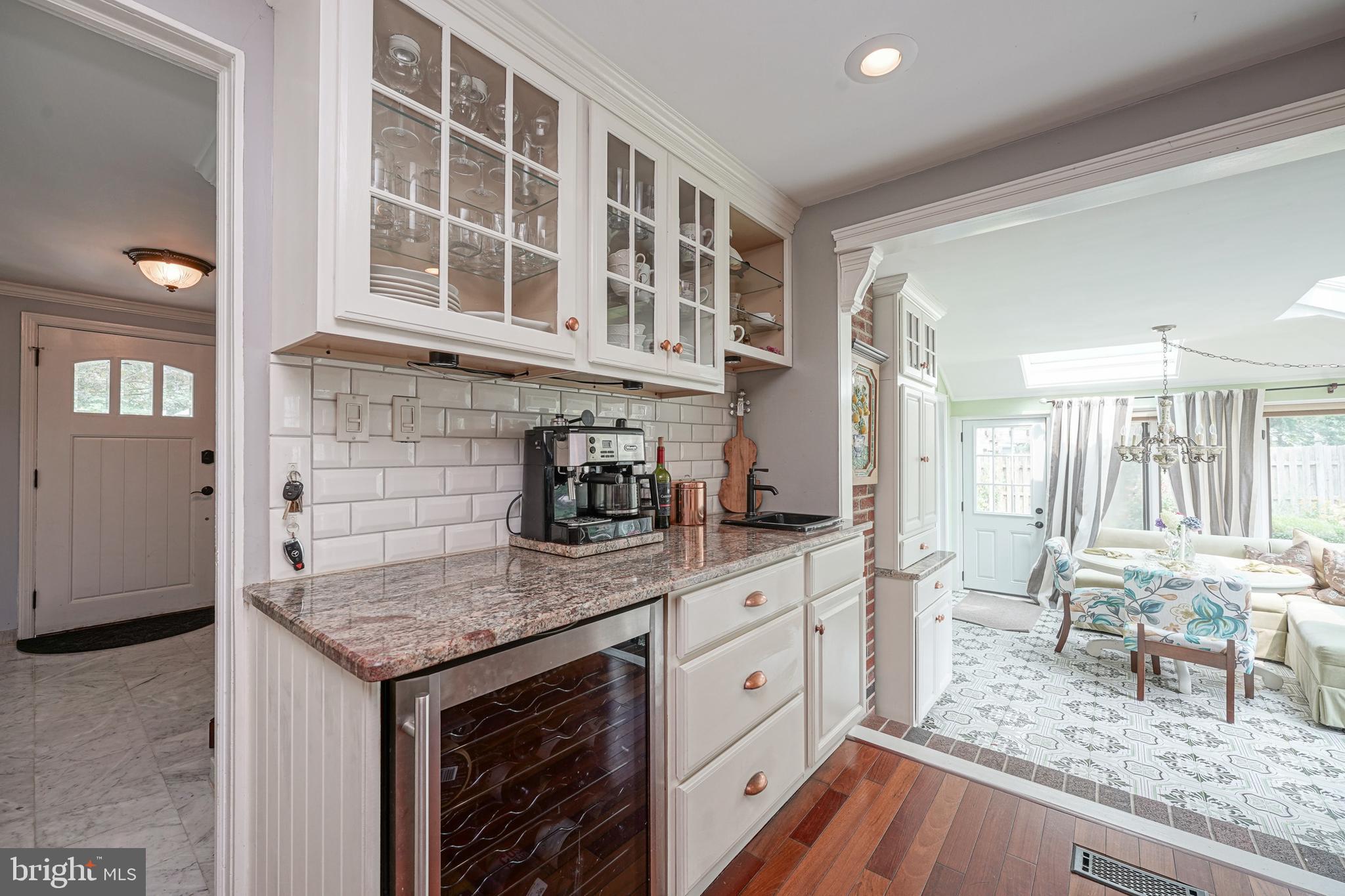 128 Farmington Road Cherry Hill, NJ 08034 - Photo 34 of 57