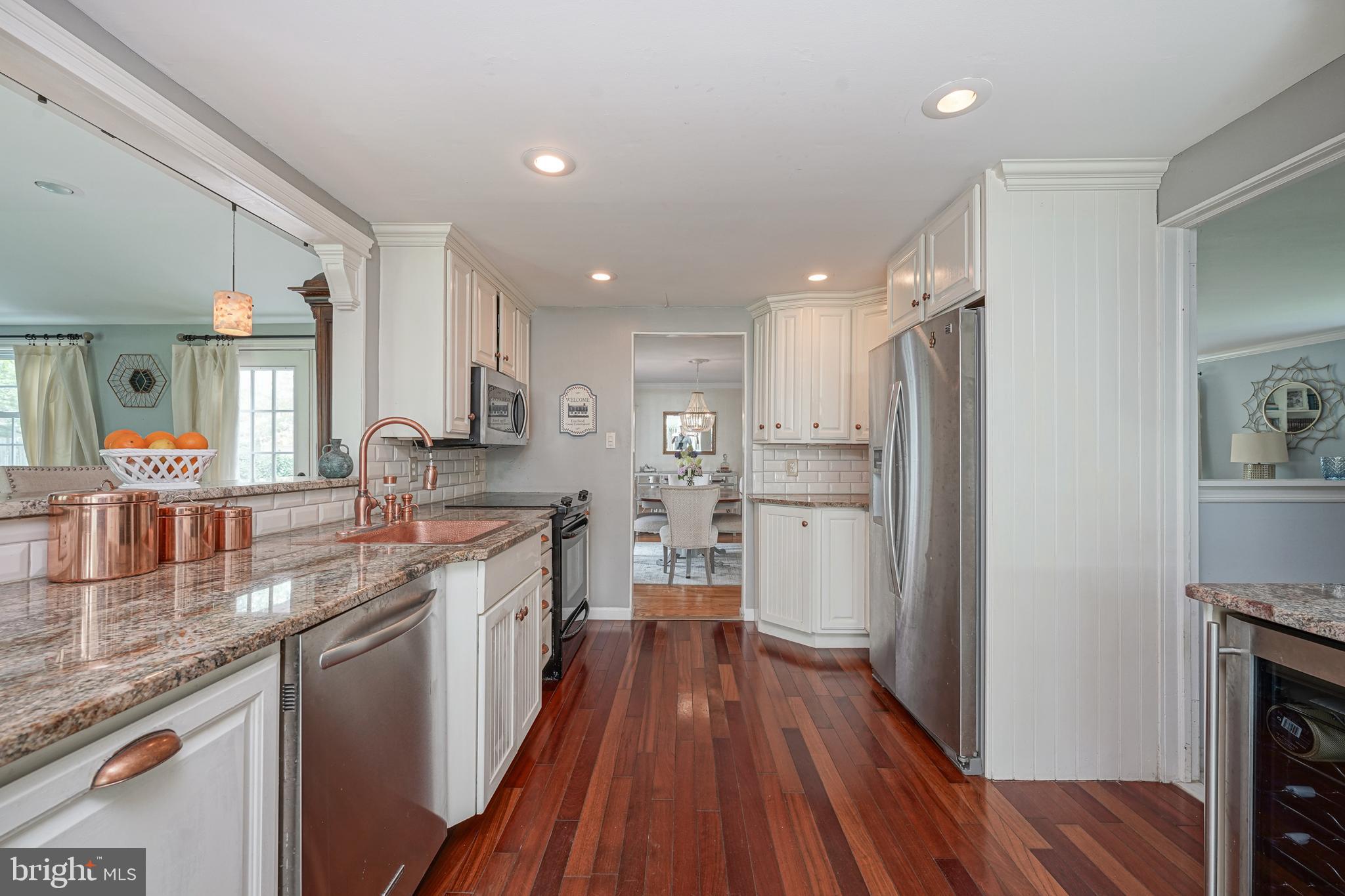 128 Farmington Road Cherry Hill, NJ 08034 - Photo 35 of 57