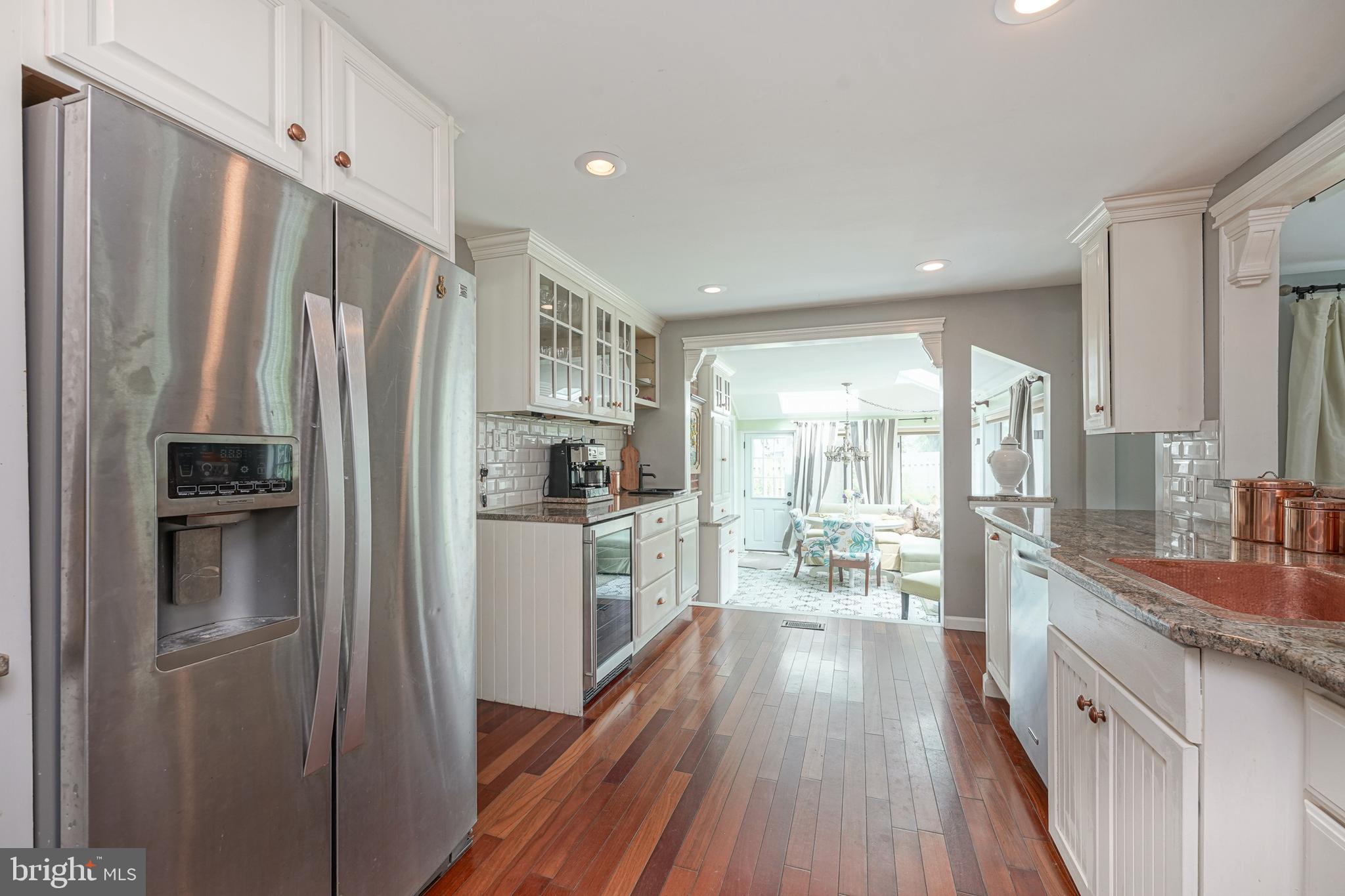 128 Farmington Road Cherry Hill, NJ 08034 - Photo 36 of 57