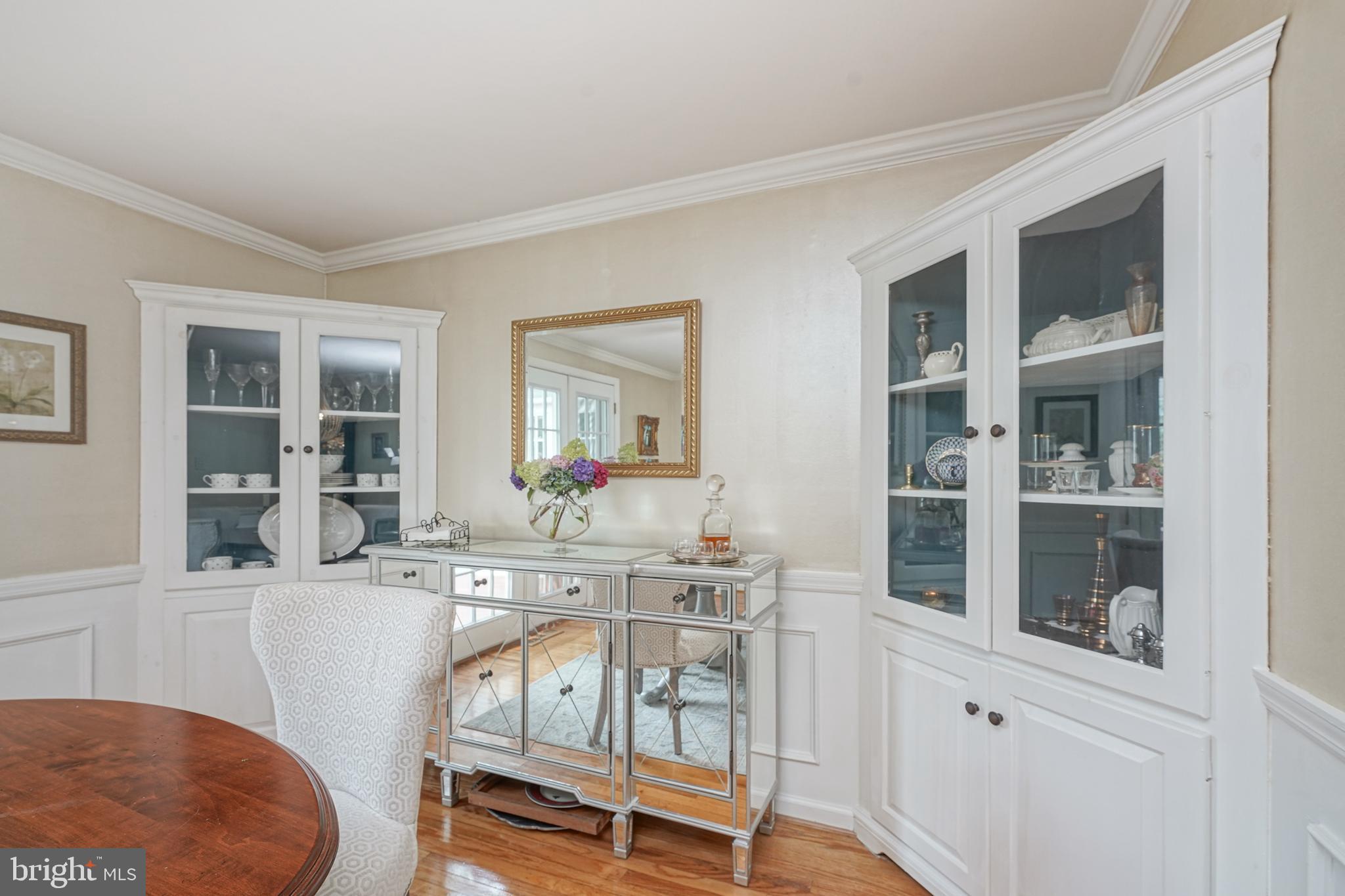 128 Farmington Road Cherry Hill, NJ 08034 - Photo 39 of 57