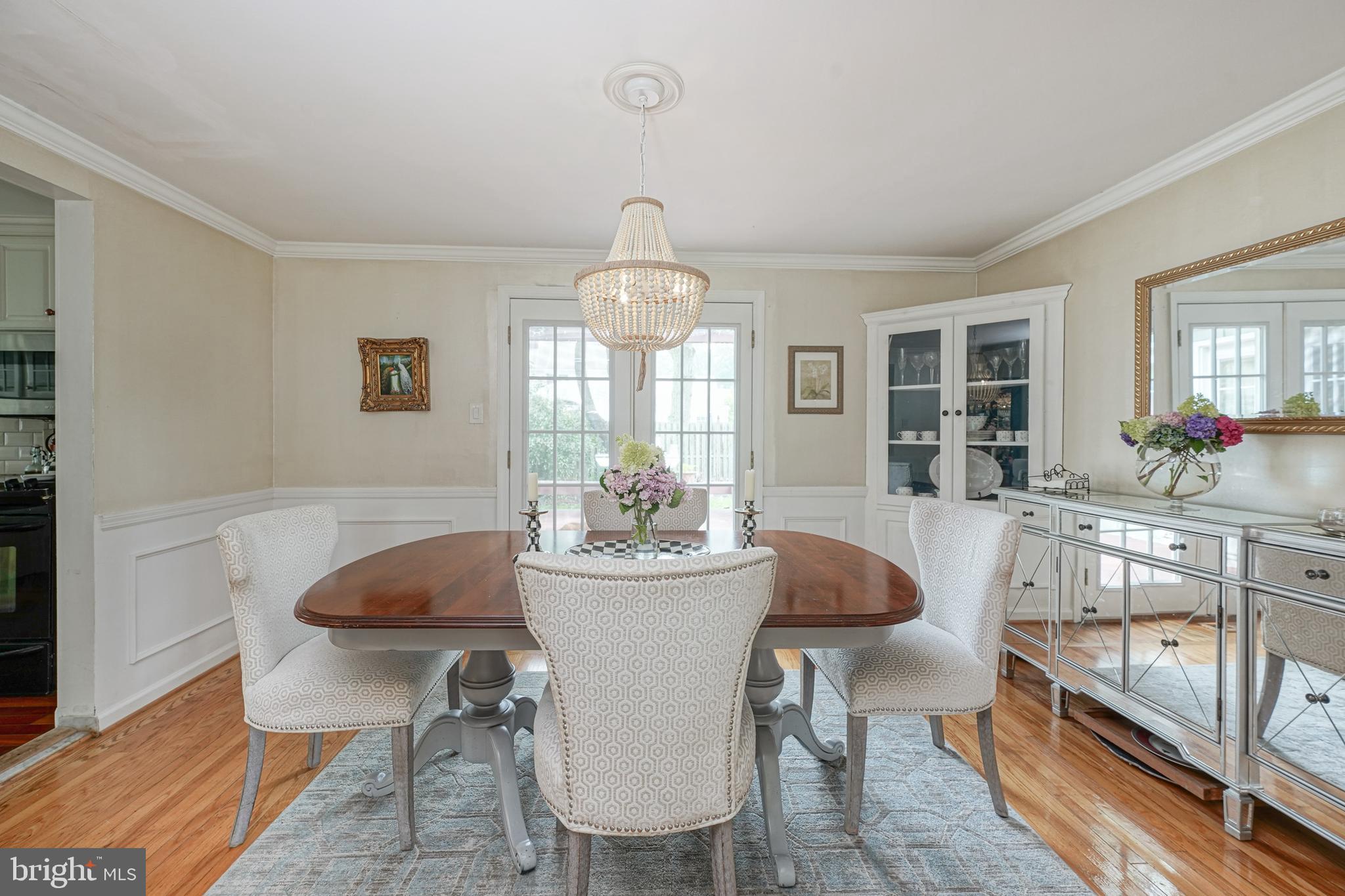 128 Farmington Road Cherry Hill, NJ 08034 - Photo 40 of 57