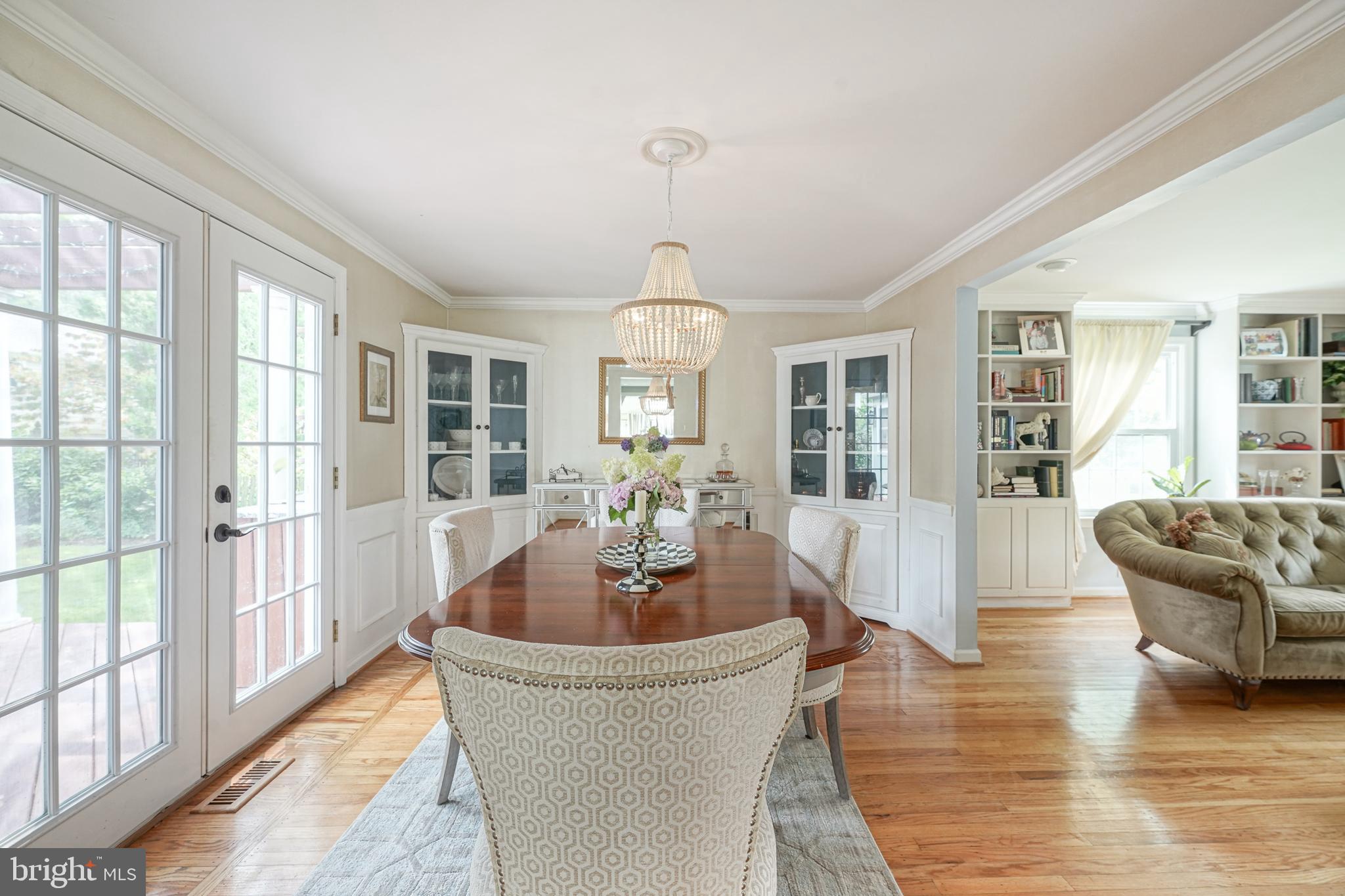 128 Farmington Road Cherry Hill, NJ 08034 - Photo 41 of 57